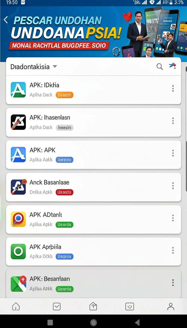 Screenshot winjkt nomor 2