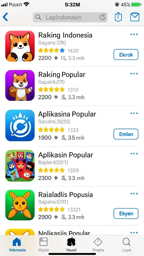 Screenshot wk888 nomor 1