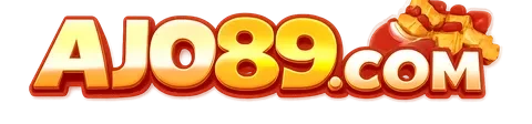 ajo89 — logo kanal